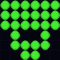 102.78.1.70