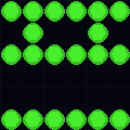102.78.1.75