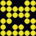 102.78.1.81
