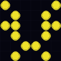 102.78.1.97