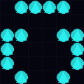 102.78.10.100