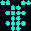 102.78.10.205