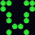 102.78.10.229