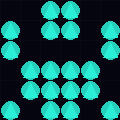 102.78.10.240