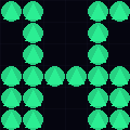 102.78.10.250