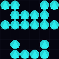 102.78.10.31