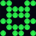 102.78.10.81