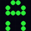102.78.100.1