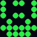 102.78.100.100