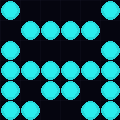 102.78.100.103