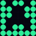 102.78.100.108