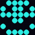 102.78.100.11