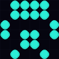 102.78.100.111