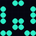 102.78.100.112