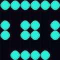 102.78.100.114