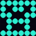 102.78.100.116