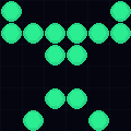 102.78.100.117