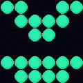 102.78.100.118