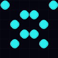 102.78.100.119