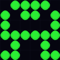 102.78.100.12