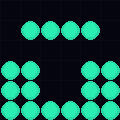 102.78.100.123