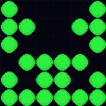 102.78.100.124