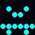 102.78.100.125