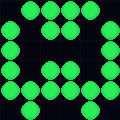 102.78.100.128