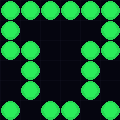 102.78.100.129