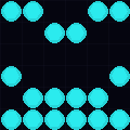102.78.100.130