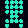 102.78.100.133