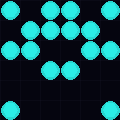 102.78.100.135