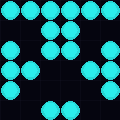 102.78.100.138