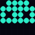 102.78.100.139