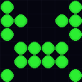 102.78.100.141