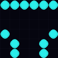 102.78.100.142