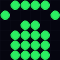 102.78.100.143