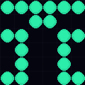 102.78.100.144