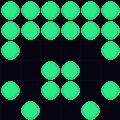 102.78.100.145