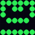 102.78.100.147