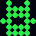 102.78.100.149