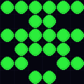 102.78.100.15