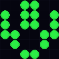 102.78.100.151