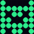 102.78.100.152