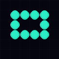 102.78.100.155