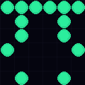 102.78.100.156