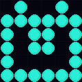 102.78.100.157