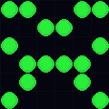 102.78.100.158