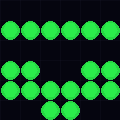 102.78.100.162