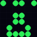 102.78.100.163